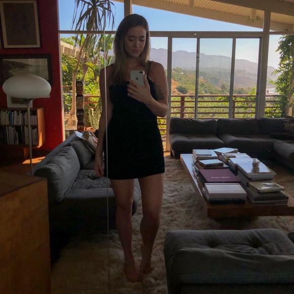 racheal_cain